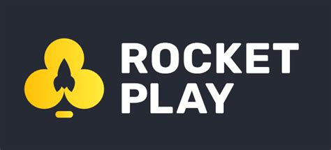 rocket play casino scam.